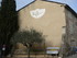 C COMME CHAMARET (2) - DROME -