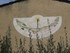 C COMME CHAMARET (2) - DROME -