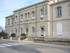 C COMME CHAMARET (2) - DROME -