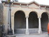 C COMME CHAMARET (2) - DROME -