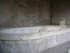 C COMME CHAMARET (2) - DROME -