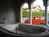 C COMME CHAMARET (2) - DROME -