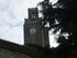 A COMME AIGUEBELLE - DROME - F