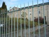 A COMME AIGUEBELLE - DROME - F