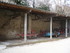 A COMME AIGUEBELLE - DROME - F