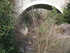 A COMME AIGUEBELLE - DROME - F