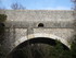 A COMME AIGUEBELLE - DROME - F