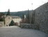 A COMME AIGUEBELLE - DROME - F
