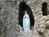 A COMME AIGUEBELLE - DROME - F