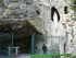 A COMME AIGUEBELLE - DROME - F