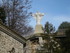 A COMME AIGUEBELLE - DROME - F