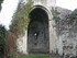 C COMME CHAPELLE BARBARA - DRO