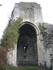 C COMME CHAPELLE BARBARA - DRO
