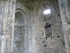 C COMME CHAPELLE BARBARA - DRO