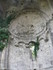 C COMME CHAPELLE BARBARA - DRO