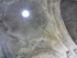 C COMME CHAPELLE BARBARA - DRO
