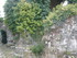 C COMME CHAPELLE BARBARA - DRO