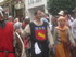 LES MEDIEVALES D'AIGUES MORTES