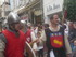 LES MEDIEVALES D'AIGUES MORTES