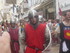 LES MEDIEVALES D'AIGUES MORTES