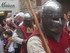 LES MEDIEVALES D'AIGUES MORTES