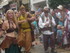 LES MEDIEVALES D'AIGUES MORTES