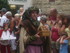 LES MEDIEVALES D'AIGUES MORTES
