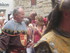 LES MEDIEVALES D'AIGUES MORTES