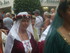 LES MEDIEVALES D'AIGUES MORTES