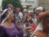 LES MEDIEVALES D'AIGUES MORTES