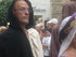 LES MEDIEVALES D'AIGUES MORTES