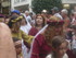 LES MEDIEVALES D'AIGUES MORTES