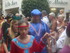 LES MEDIEVALES D'AIGUES MORTES
