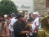 LES MEDIEVALES D'AIGUES MORTES
