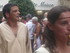 LES MEDIEVALES D'AIGUES MORTES