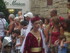LES MEDIEVALES D'AIGUES MORTES