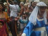LES MEDIEVALES D'AIGUES MORTES