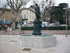 M COMME MIRMANDE - DROME - FRA