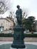 M COMME MIRMANDE - DROME - FRA