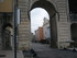 M COMME MIRMANDE - DROME - FRA