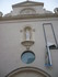 M COMME MIRMANDE - DROME - FRA