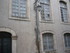 M COMME MIRMANDE - DROME - FRA