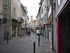 M COMME MIRMANDE - DROME - FRA