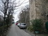 M COMME MIRMANDE - DROME - FRA