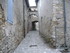 M COMME MIRMANDE - DROME - FRA