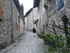 M COMME MIRMANDE - DROME - FRA