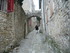 M COMME MIRMANDE - DROME - FRA