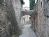 M COMME MIRMANDE - DROME - FRA