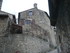 M COMME MIRMANDE - DROME - FRA