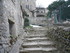 M COMME MIRMANDE - DROME - FRA